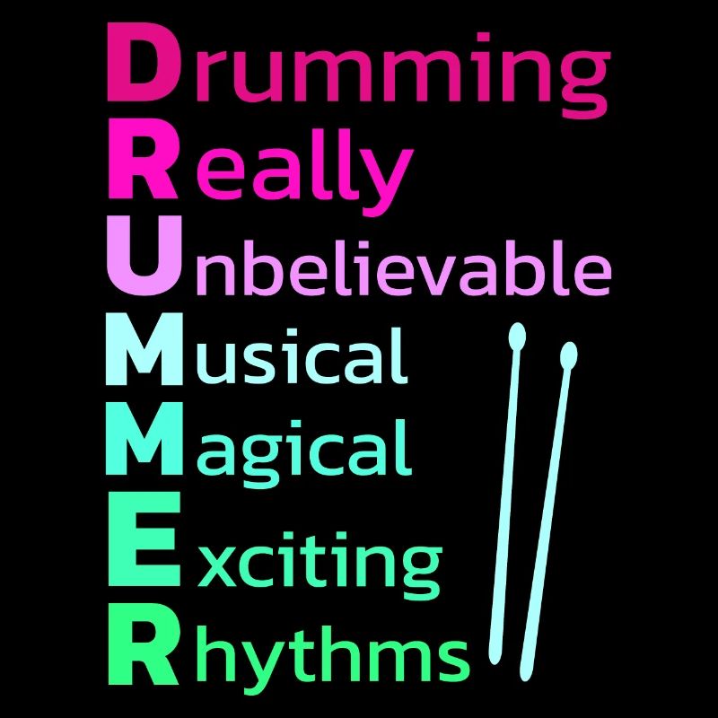 Drummers Drummers Drummers Drummers