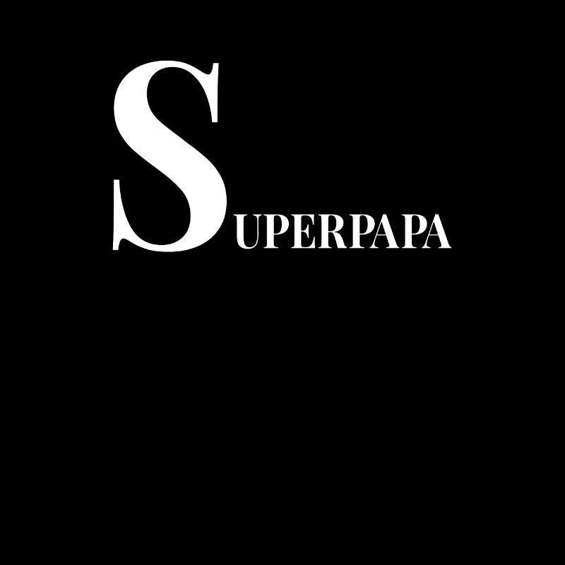 Superpapa