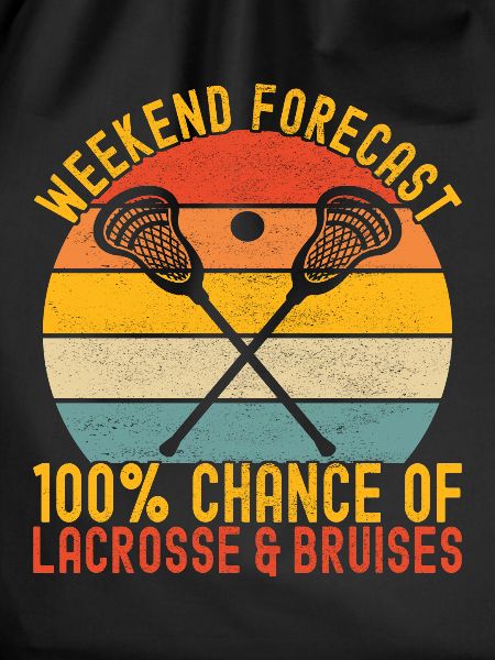Lacrosse