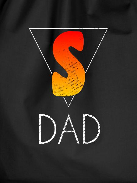 Superdad