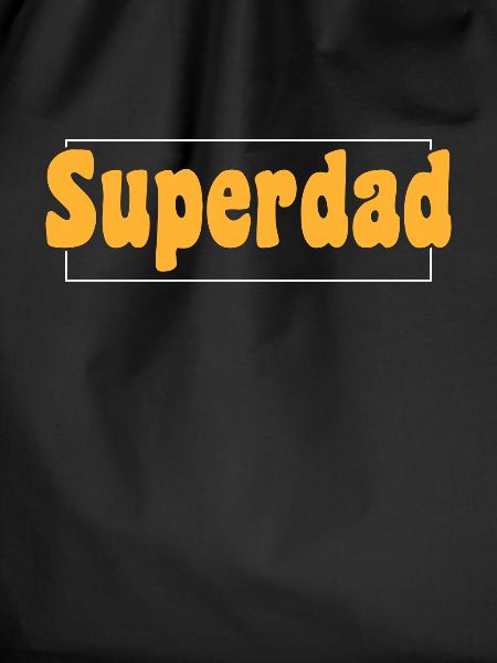 Superdad