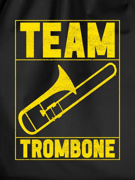 Posaune Trombone