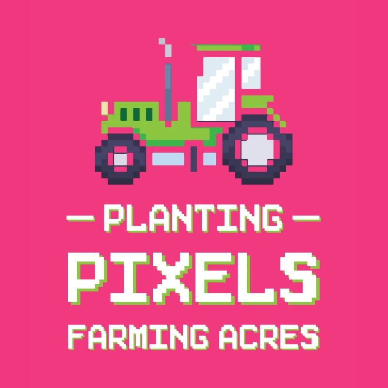Farming Games Simulation Video Games Simulator