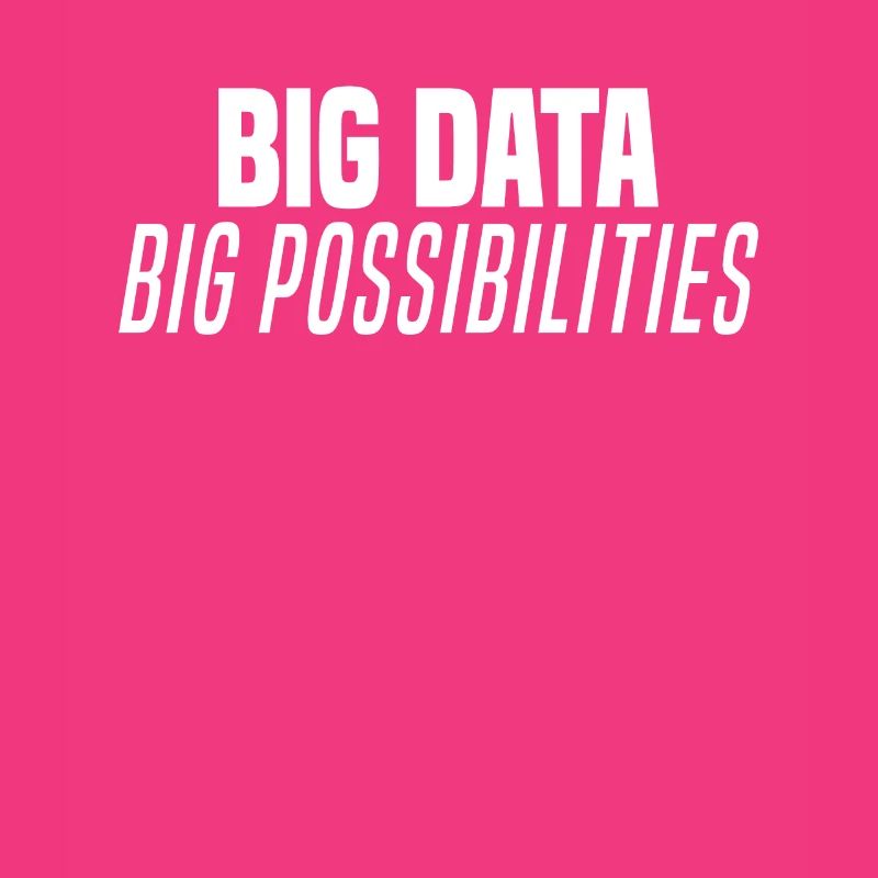 Internet Of Things IOT Programmierer Admin IT