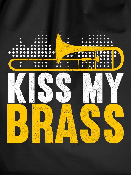 Posaune Trombone