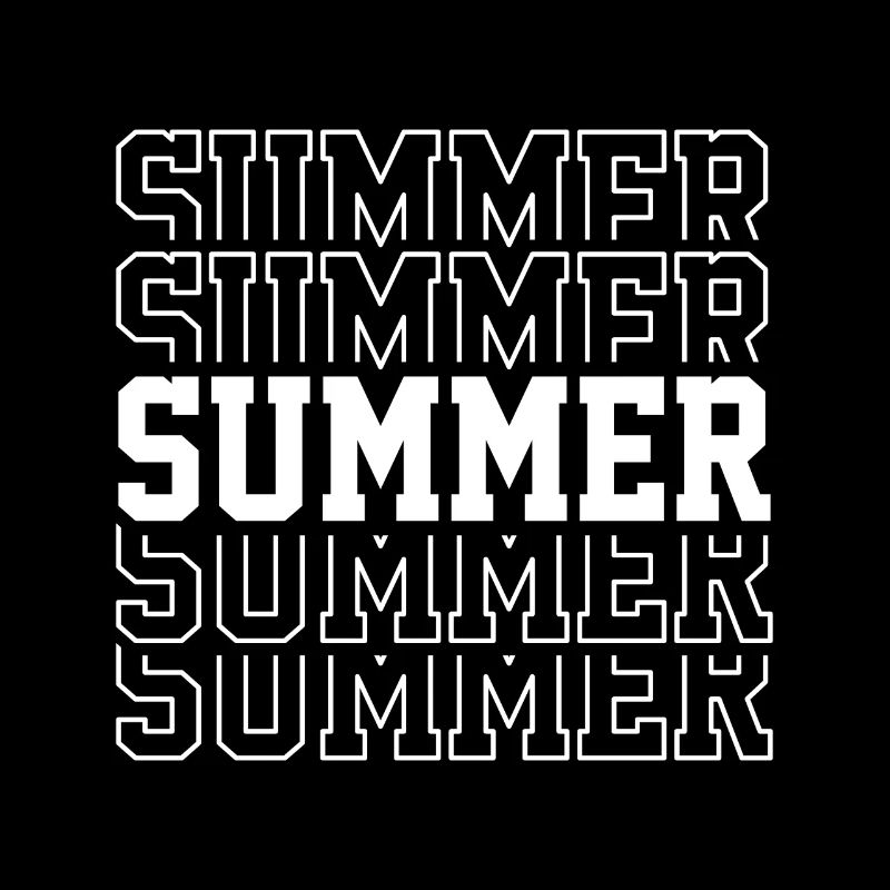 Summer