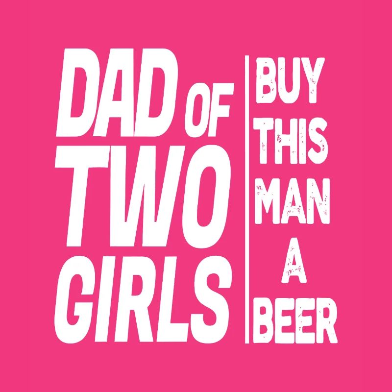 Step Dad Can Fix All Gift For Step Dad