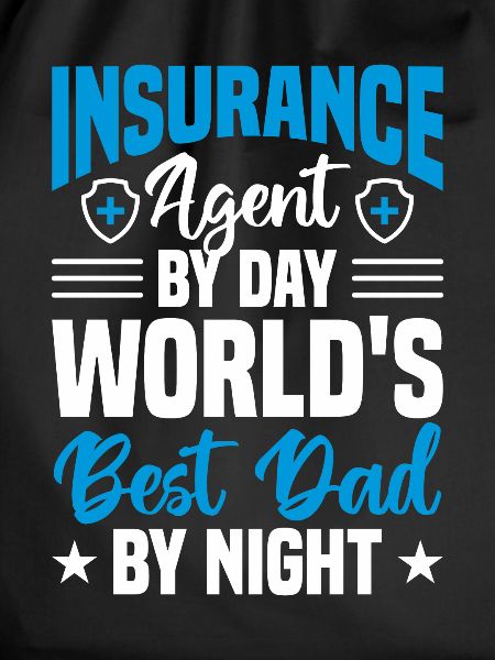 Insurance Merchant Insurance Agent