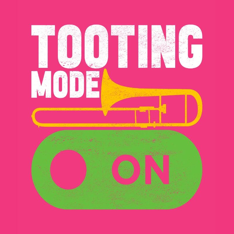 Posaune Trombone