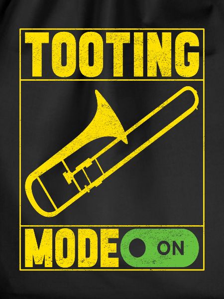 Posaune Trombone