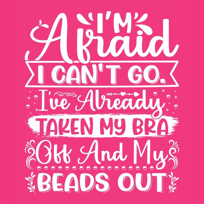 Beading Designs for Beader