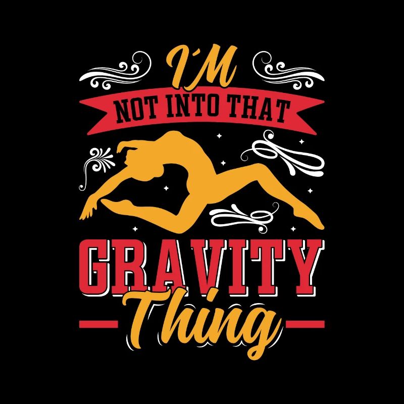 Apparatus Gymnast funny Workout