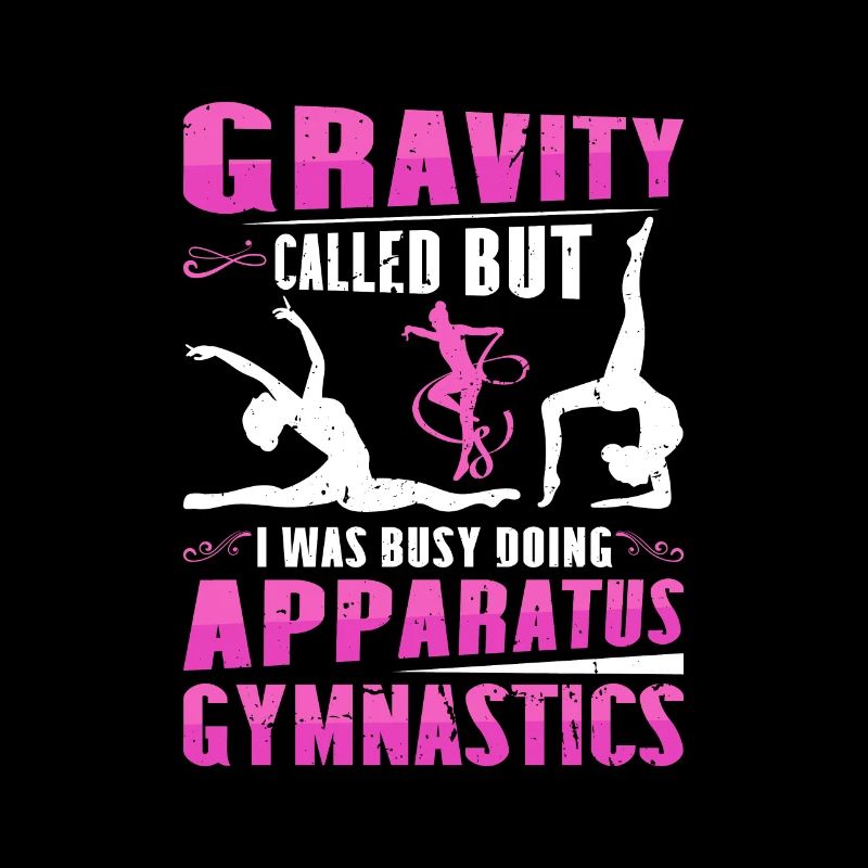 Apparatus Gymnast funny Workout