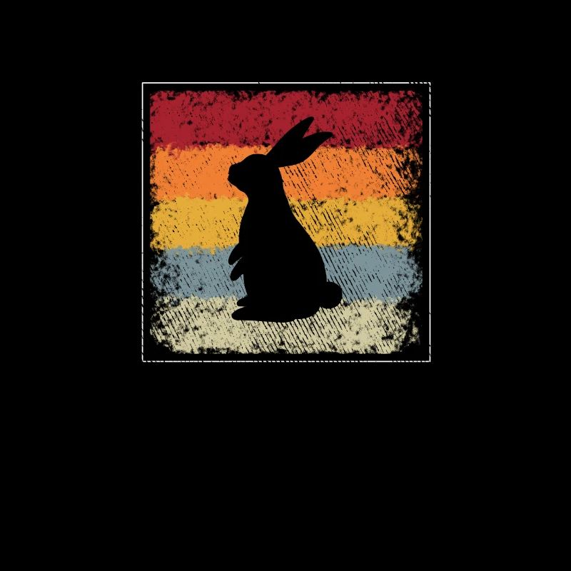 Hase Retro