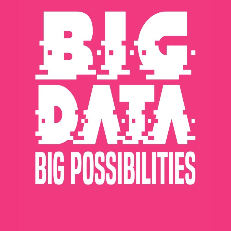 Internet Of Things IOT Programmierer Admin IT