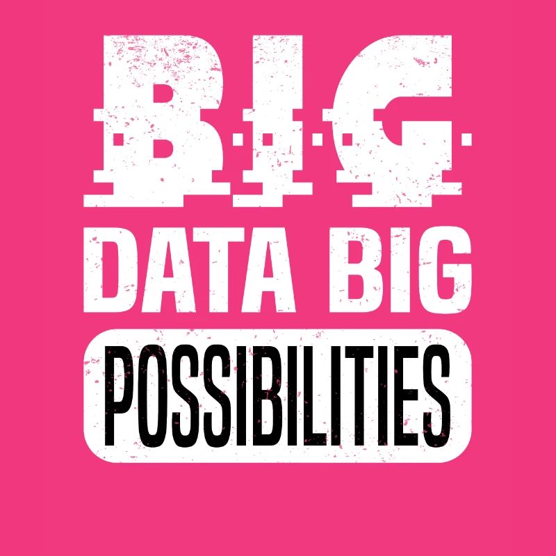 Internet Des Objets IOT Programmeur Admin IT