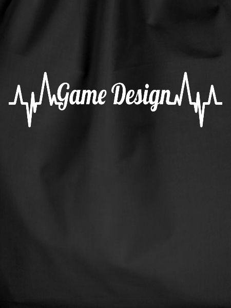 Game Design Heartbeat