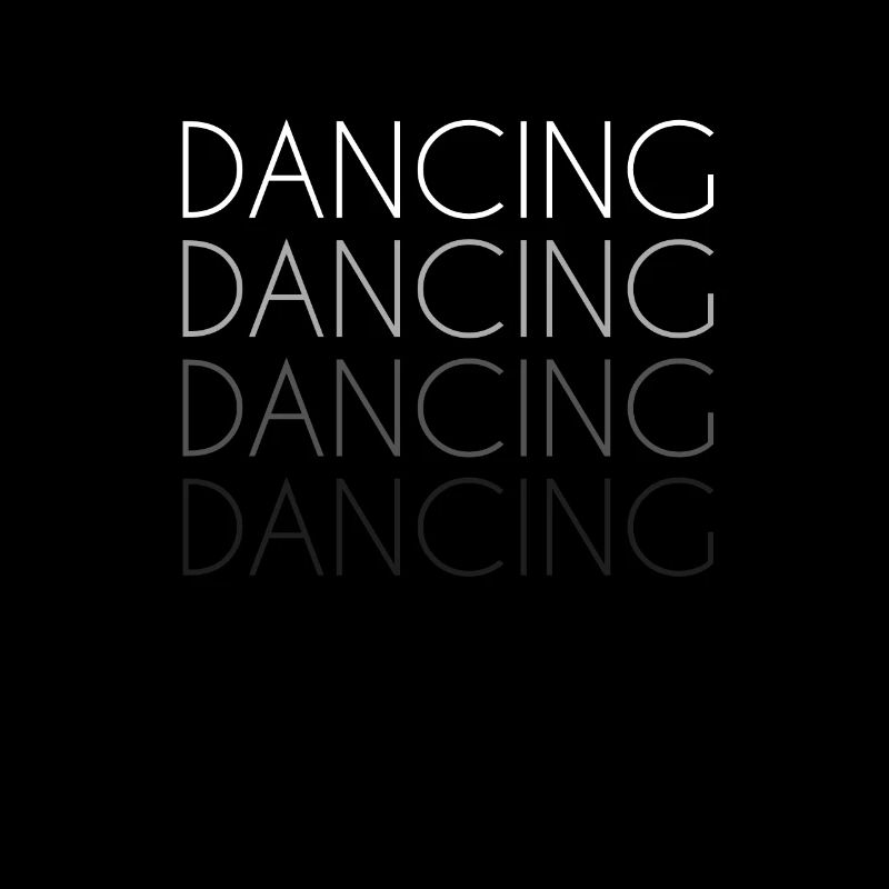 danser
