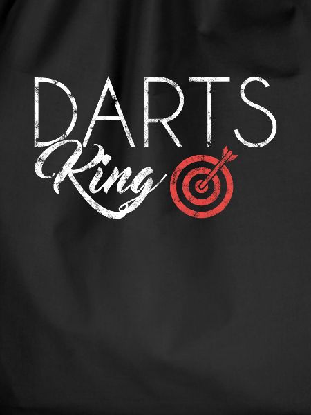Darts King