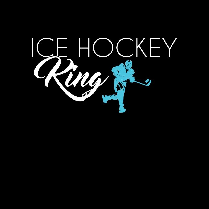 Eishockey King