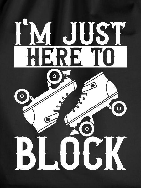 Roller Derby