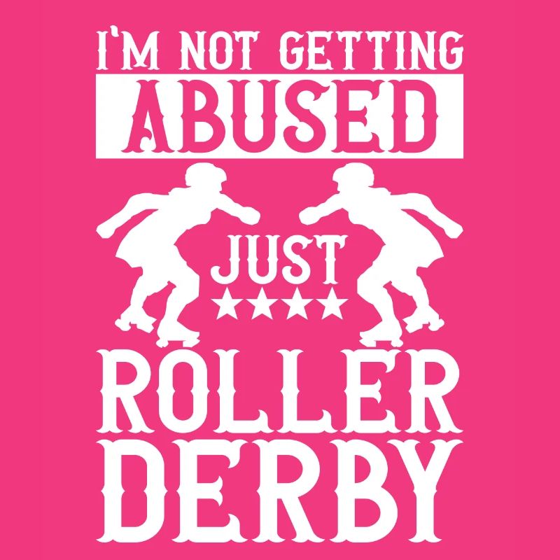 Roller Derby