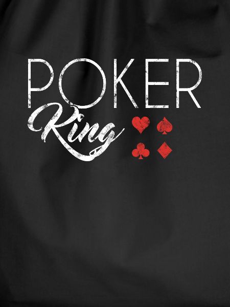 Poker King