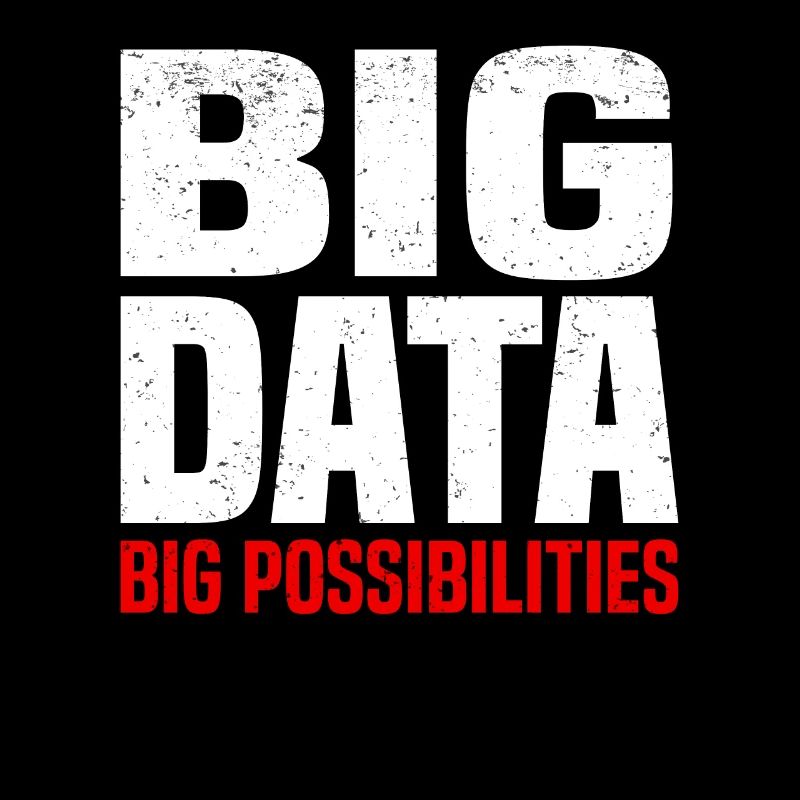 Internet Of Things IOT Programmierer Admin IT