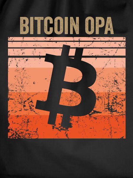 Bitcoin Opa