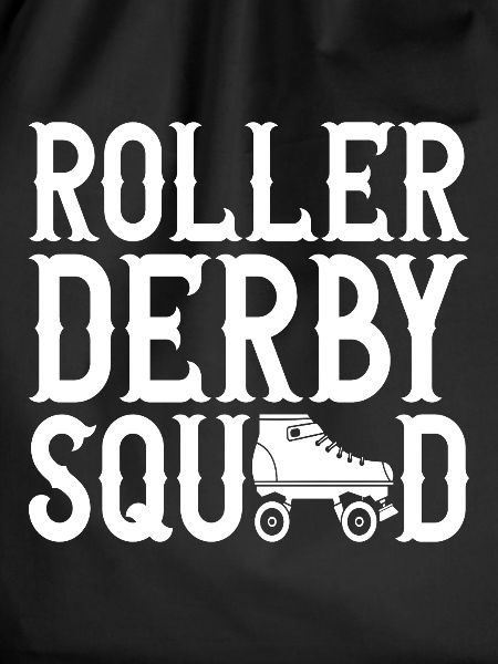 Roller derby