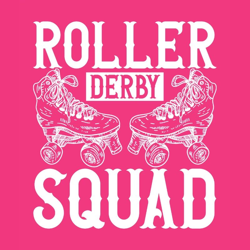 Roller derby
