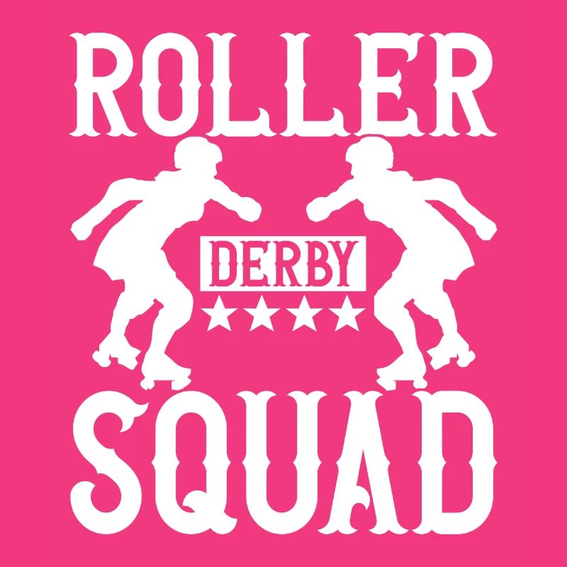 Roller Derby