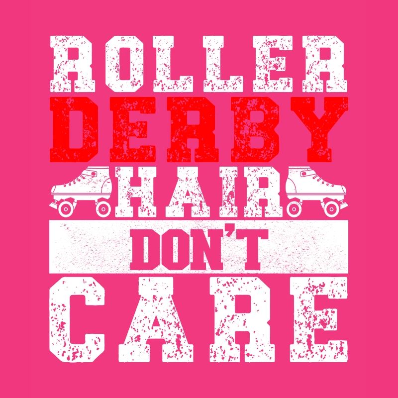 Roller Derby