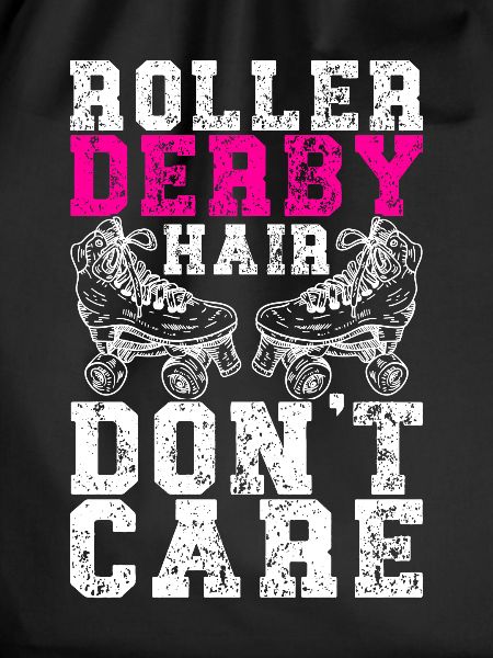Roller derby