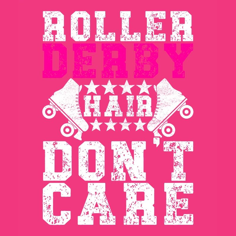 Roller derby