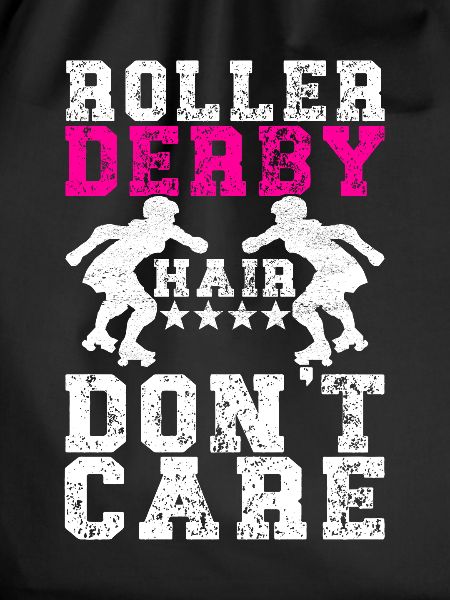 Roller Derby