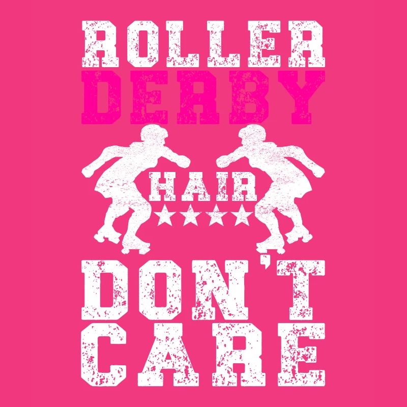 Roller Derby
