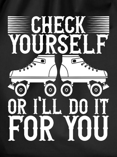 Roller Derby