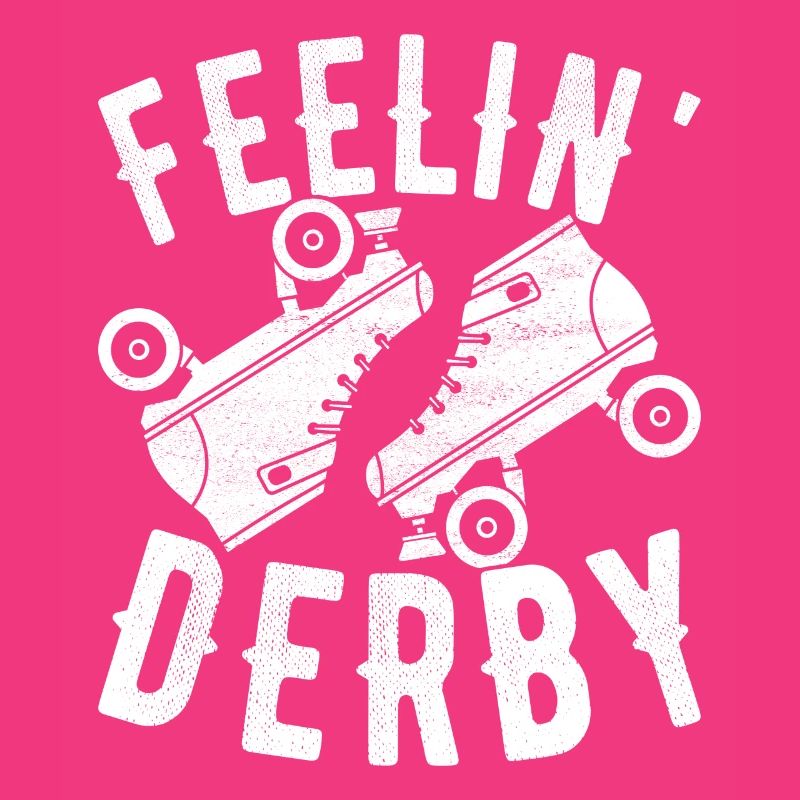 Roller derby