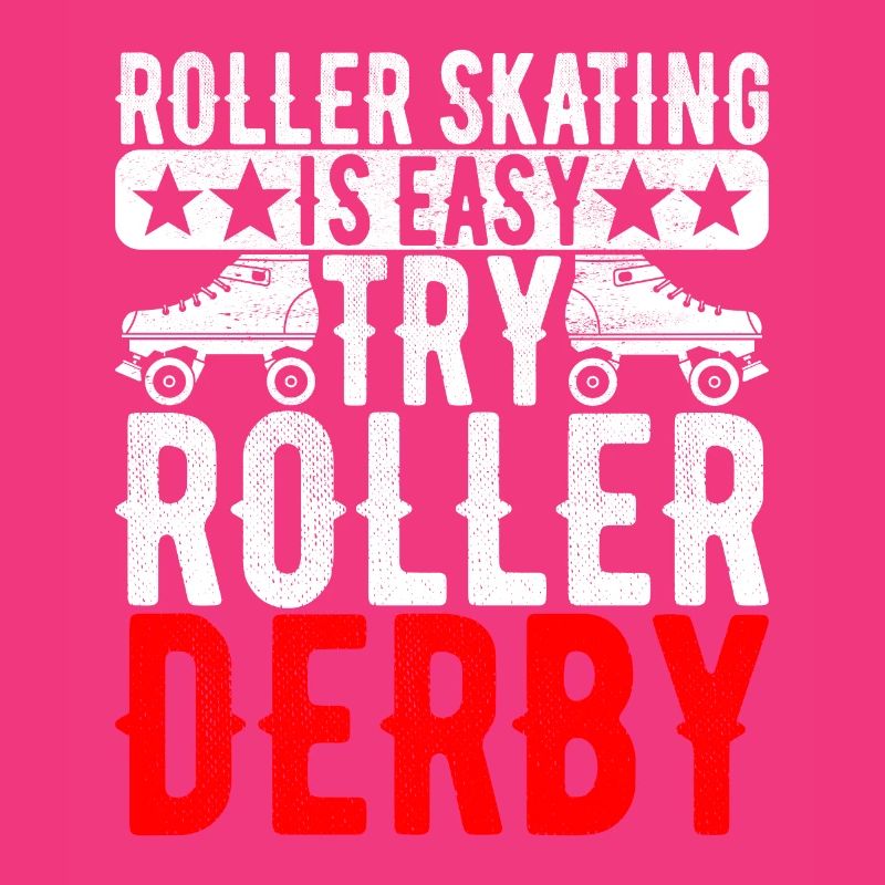 Roller derby