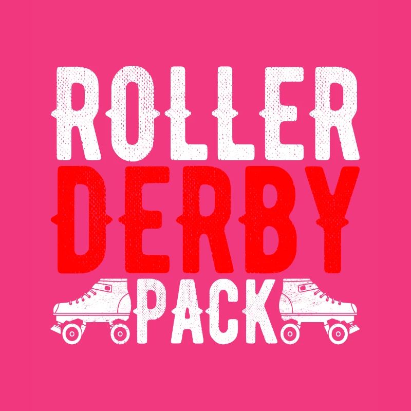 Roller derby