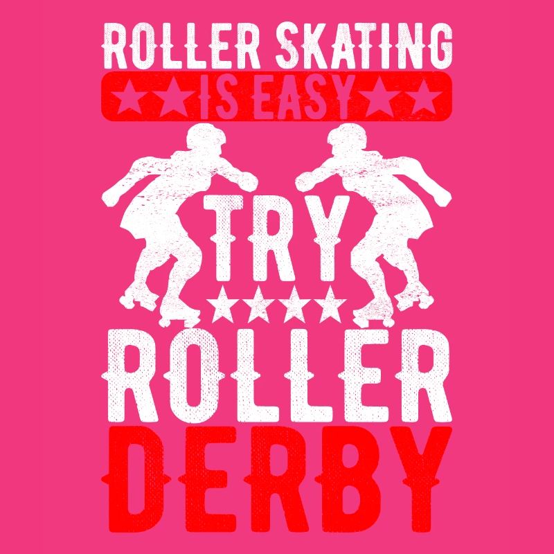 Roller derby