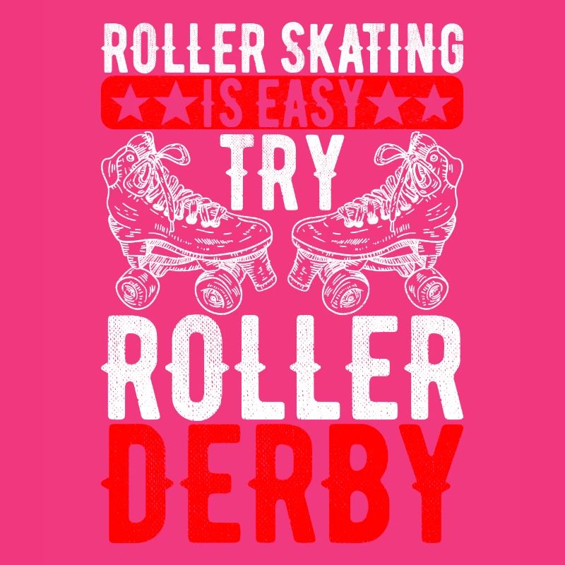 Roller derby
