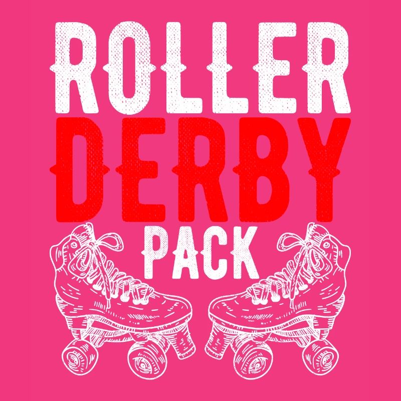 Roller derby