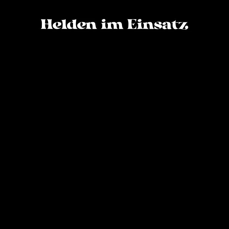 Feuerwehr - Helden im Einsatz