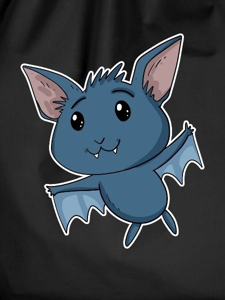 Fledermaus