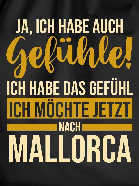 Party Urlaub Mallorca