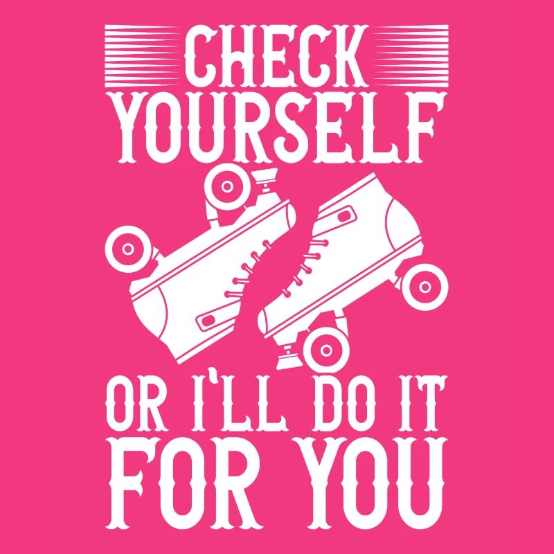 Roller Derby