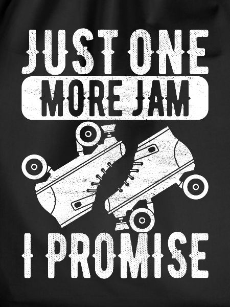 Roller Derby