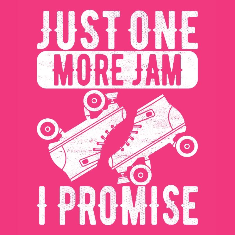 Roller derby
